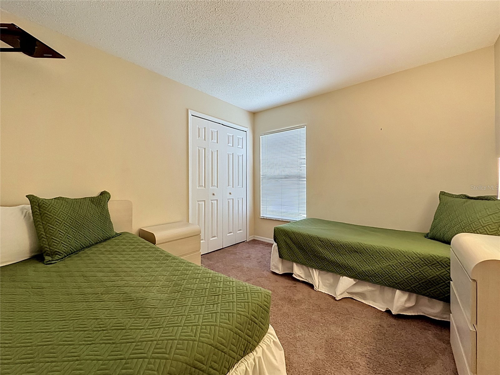 1529 Gulf Vue Drive Haines City FL 33844 K4903469 image21