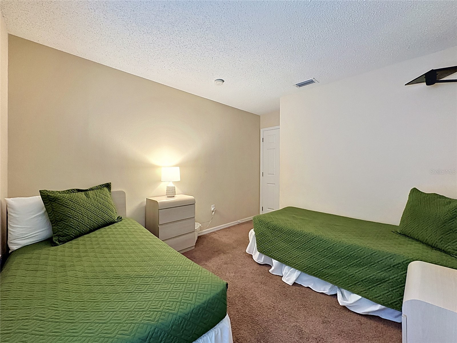 1529 Gulf Vue Drive Haines City FL 33844 K4903469 image22