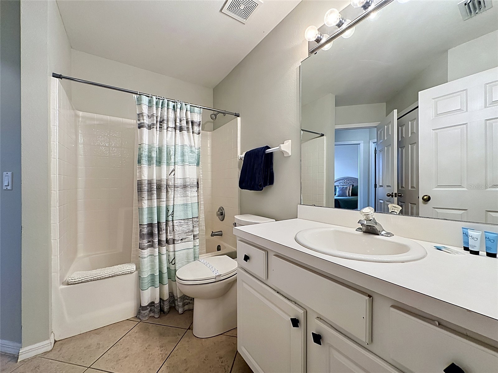 1529 Gulf Vue Drive Haines City FL 33844 K4903469 image23