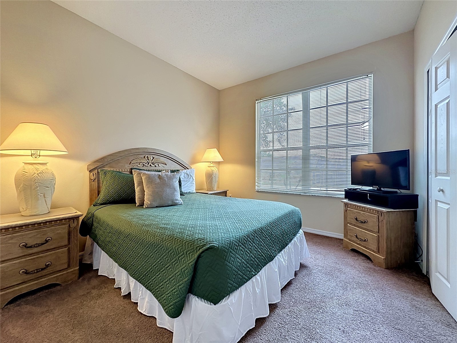1529 Gulf Vue Drive Haines City FL 33844 K4903469 image24