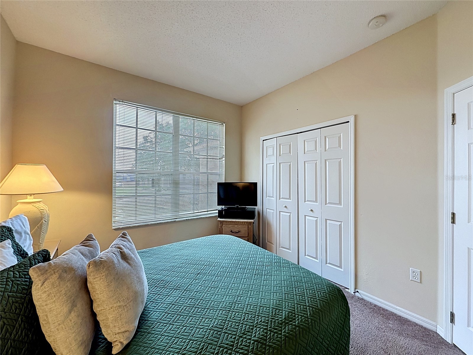 1529 Gulf Vue Drive Haines City FL 33844 K4903469 image25