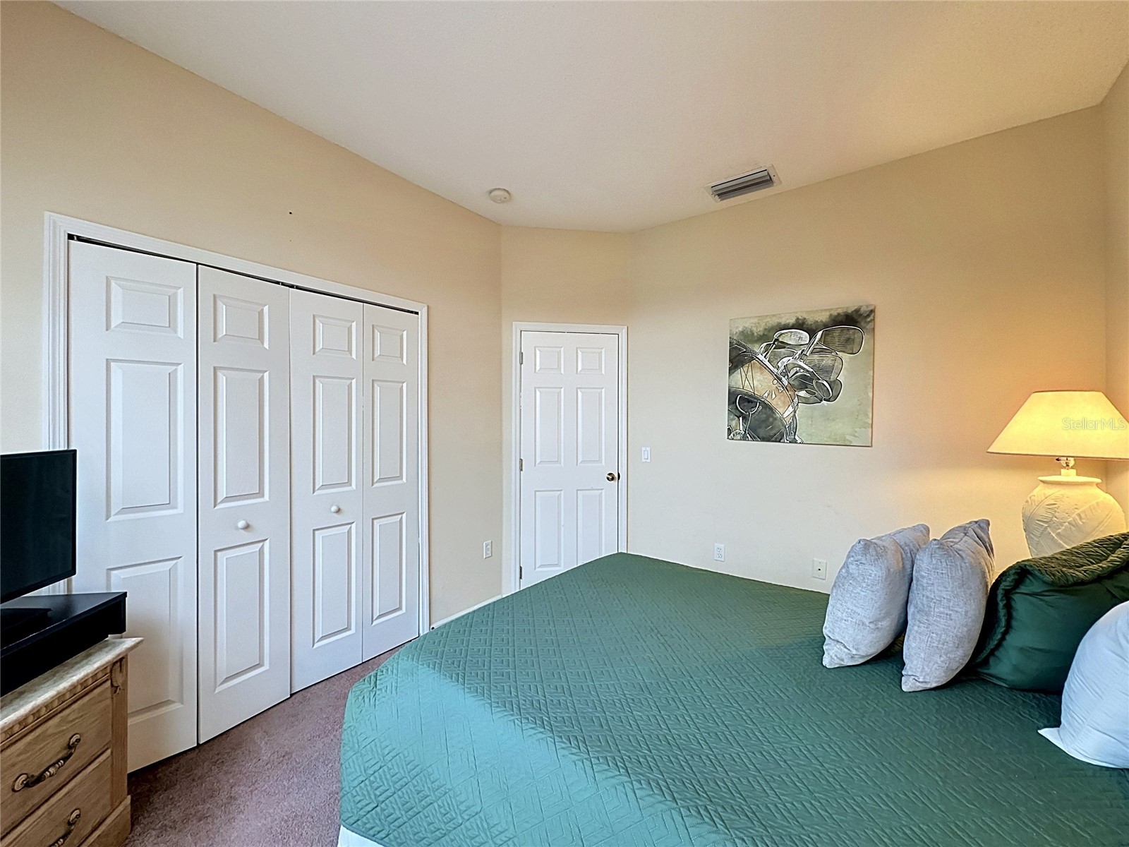 1529 Gulf Vue Drive Haines City FL 33844 K4903469 image26