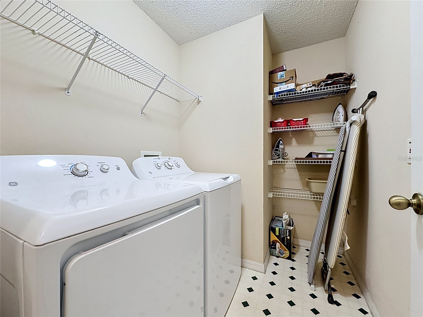 1529 Gulf Vue Drive Haines City FL 33844 K4903469 image27