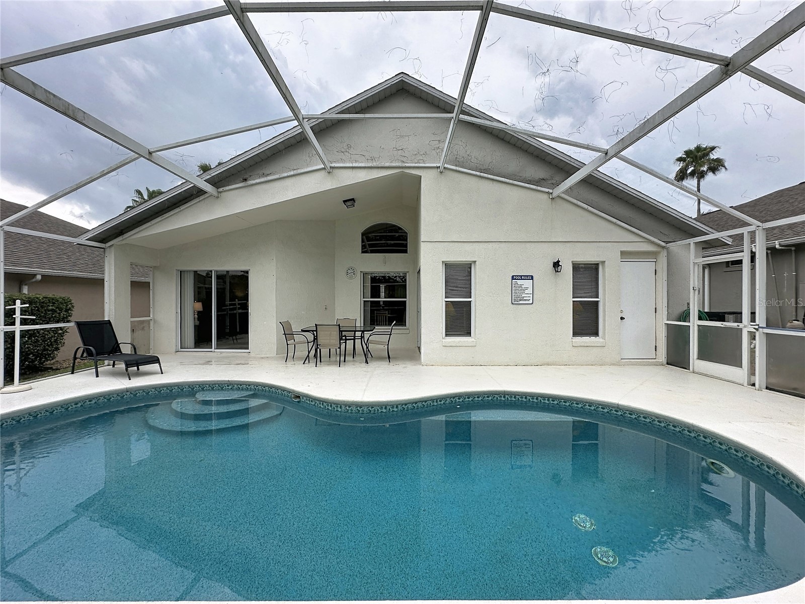 1529 Gulf Vue Drive Haines City FL 33844 K4903469 image28