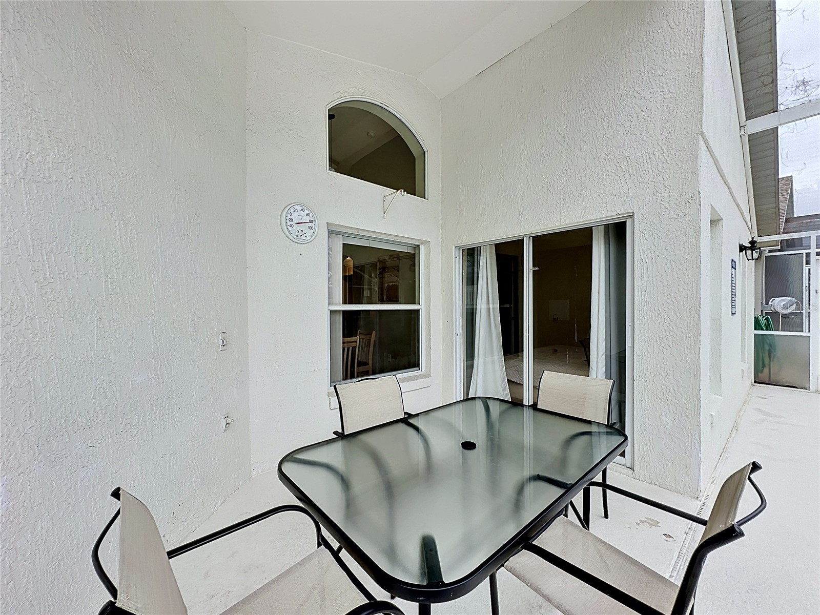 1529 Gulf Vue Drive Haines City FL 33844 K4903469 image29