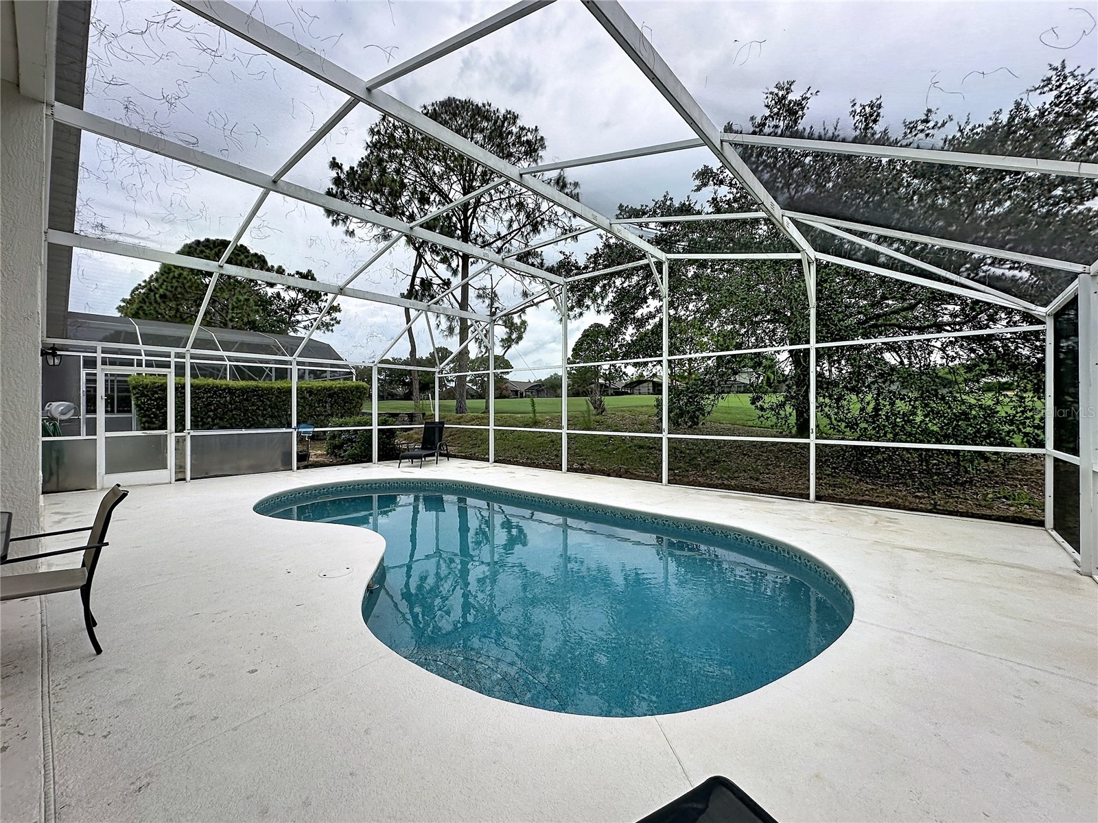 1529 Gulf Vue Drive Haines City FL 33844 K4903469 image3