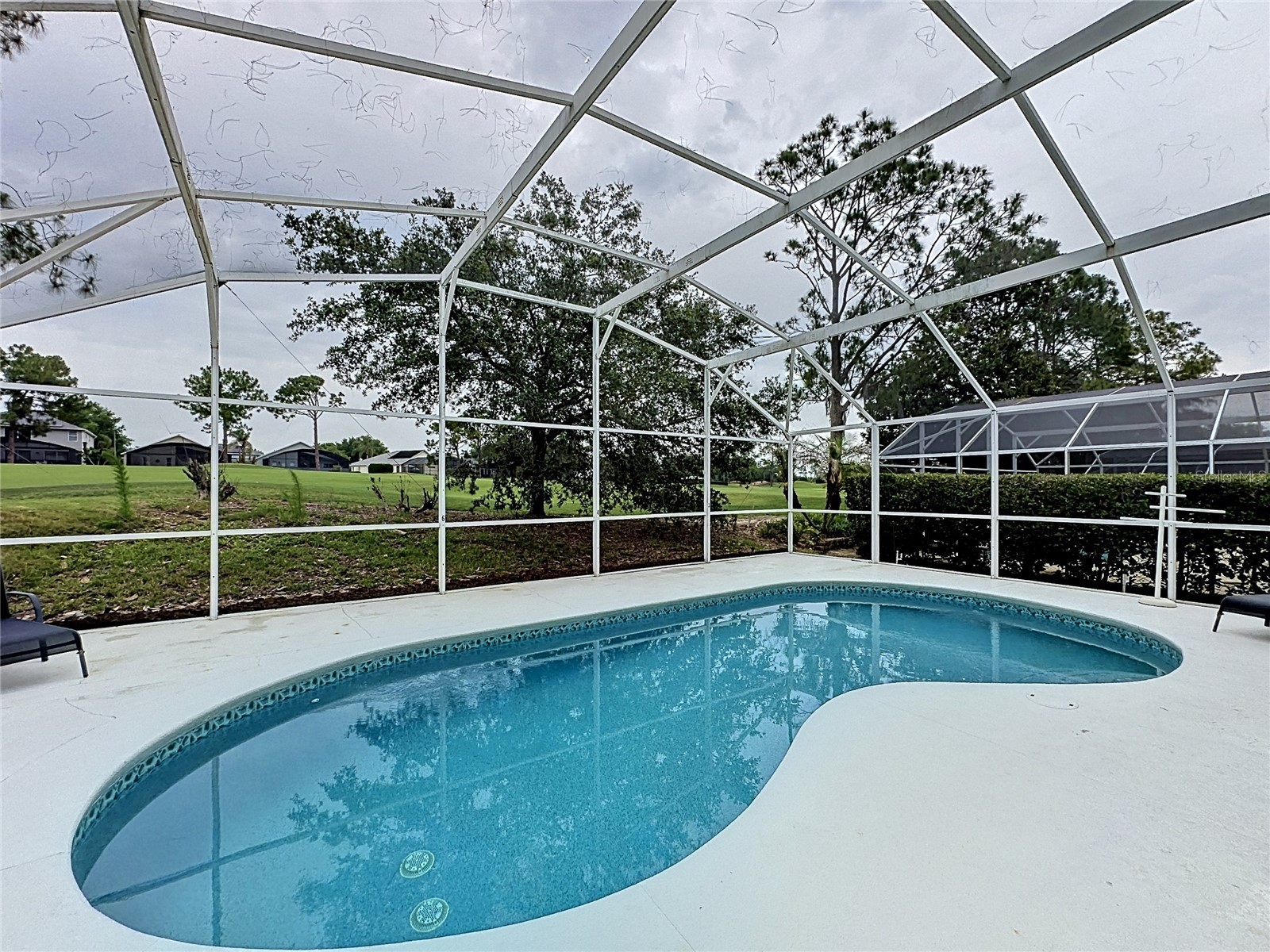 1529 Gulf Vue Drive Haines City FL 33844 K4903469 image30