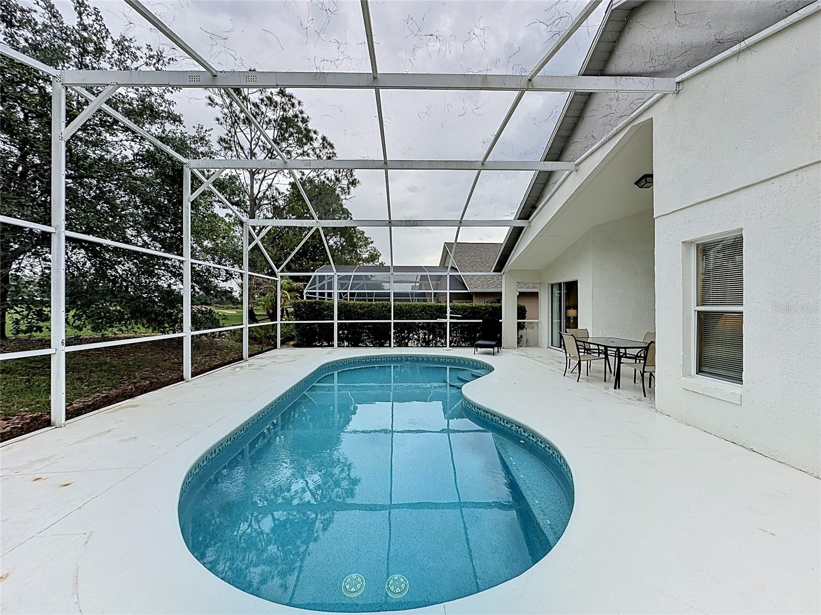 1529 Gulf Vue Drive Haines City FL 33844 K4903469 image31