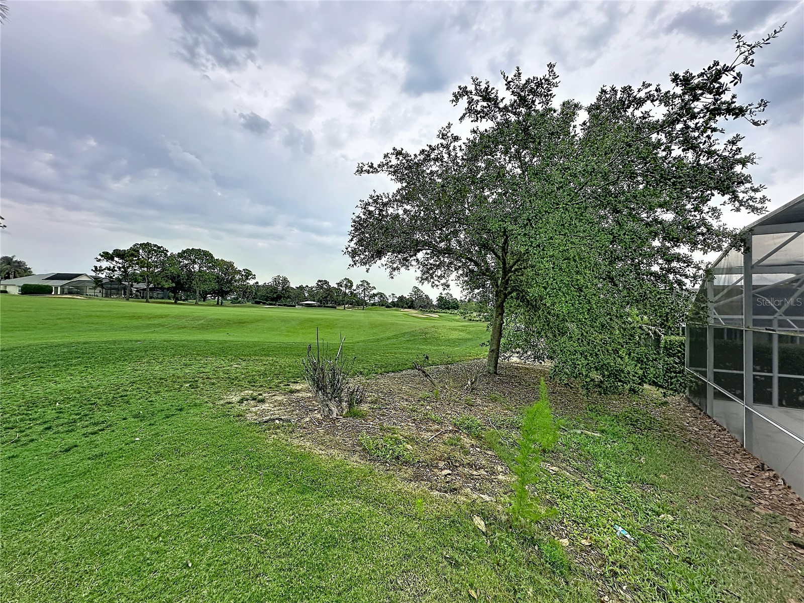 1529 Gulf Vue Drive Haines City FL 33844 K4903469 image32