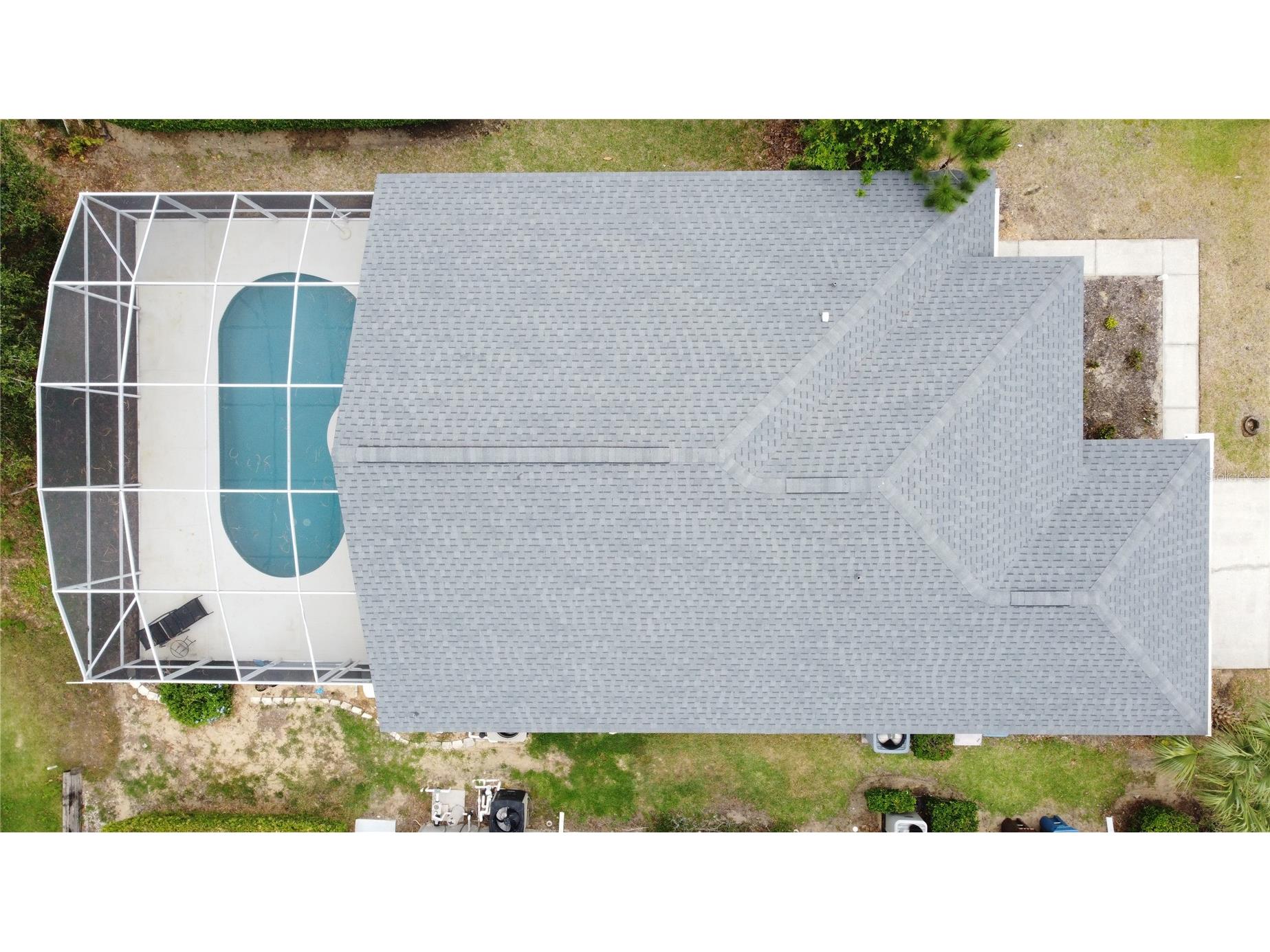 1529 Gulf Vue Drive Haines City FL 33844 K4903469 image33