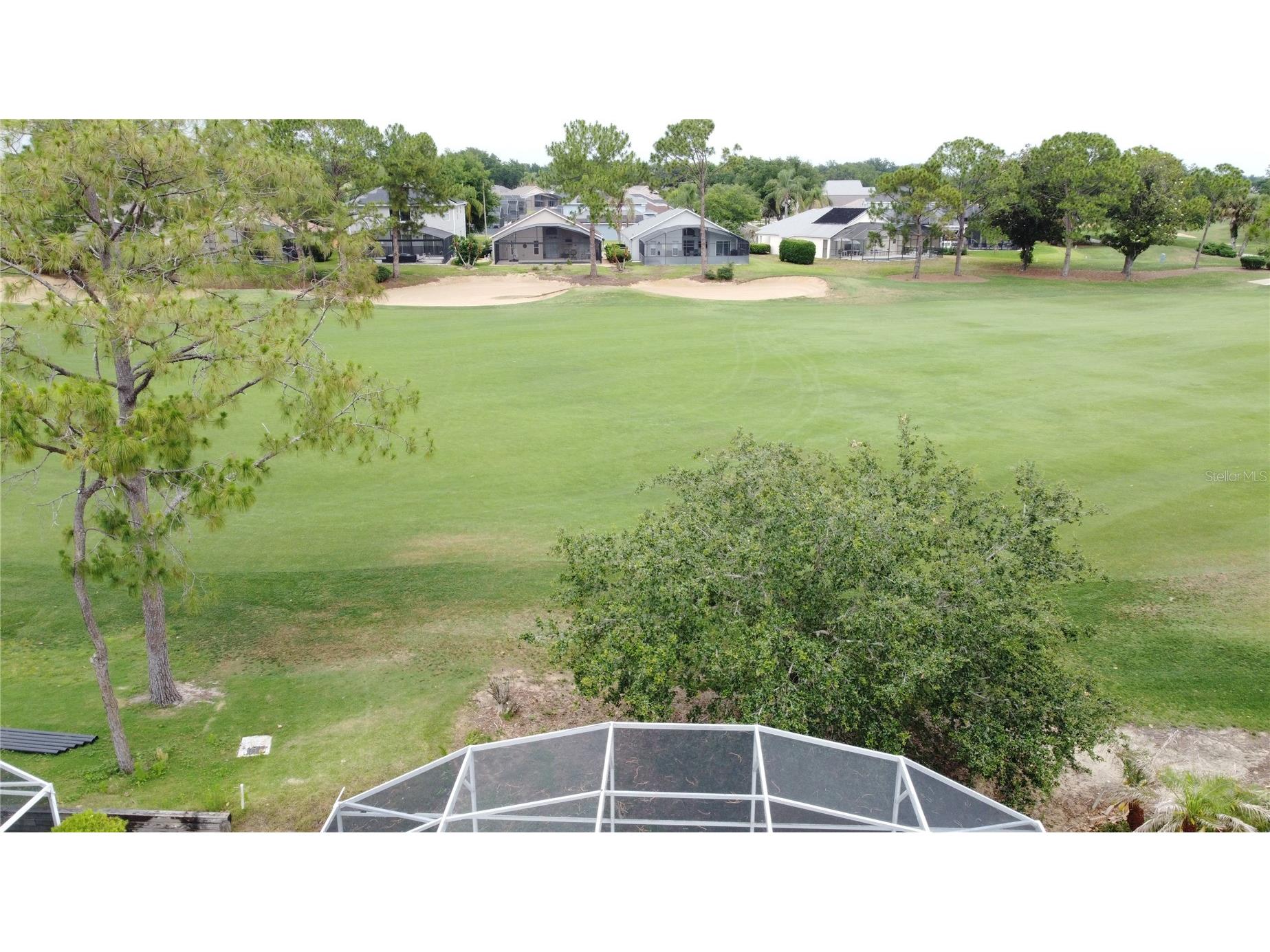 1529 Gulf Vue Drive Haines City FL 33844 K4903469 image34