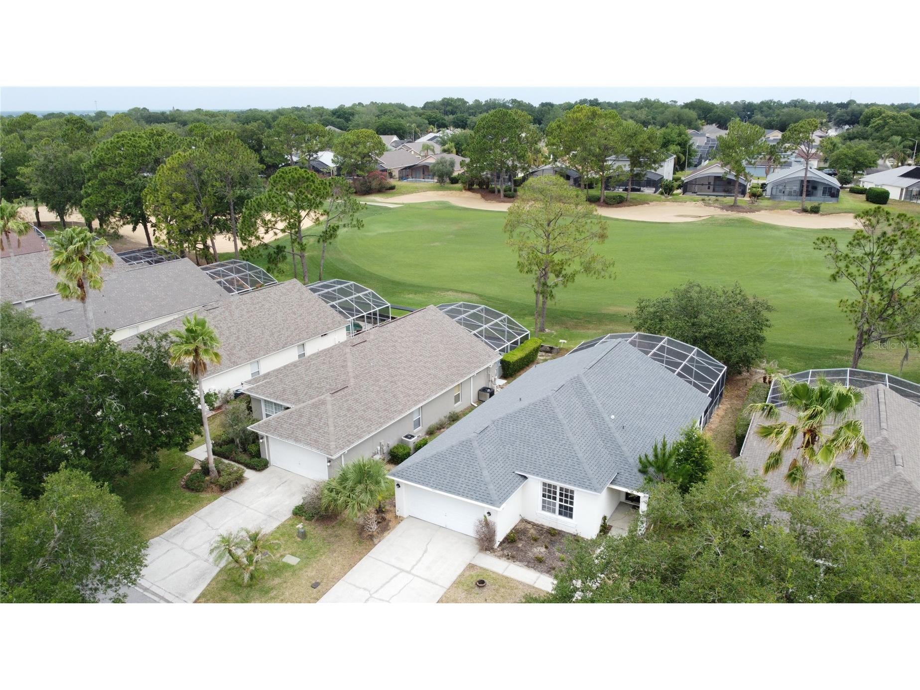 1529 Gulf Vue Drive Haines City FL 33844 K4903469 image35