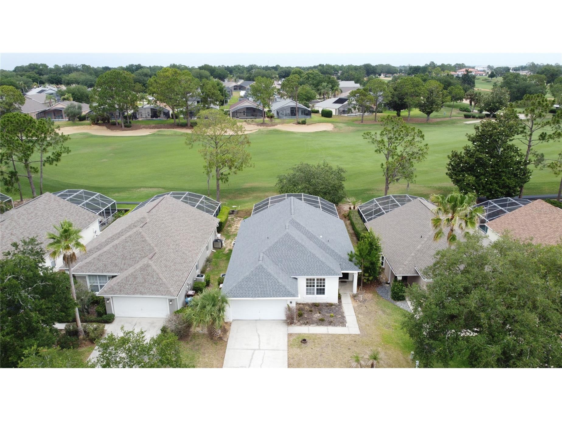 1529 Gulf Vue Drive Haines City FL 33844 K4903469 image36