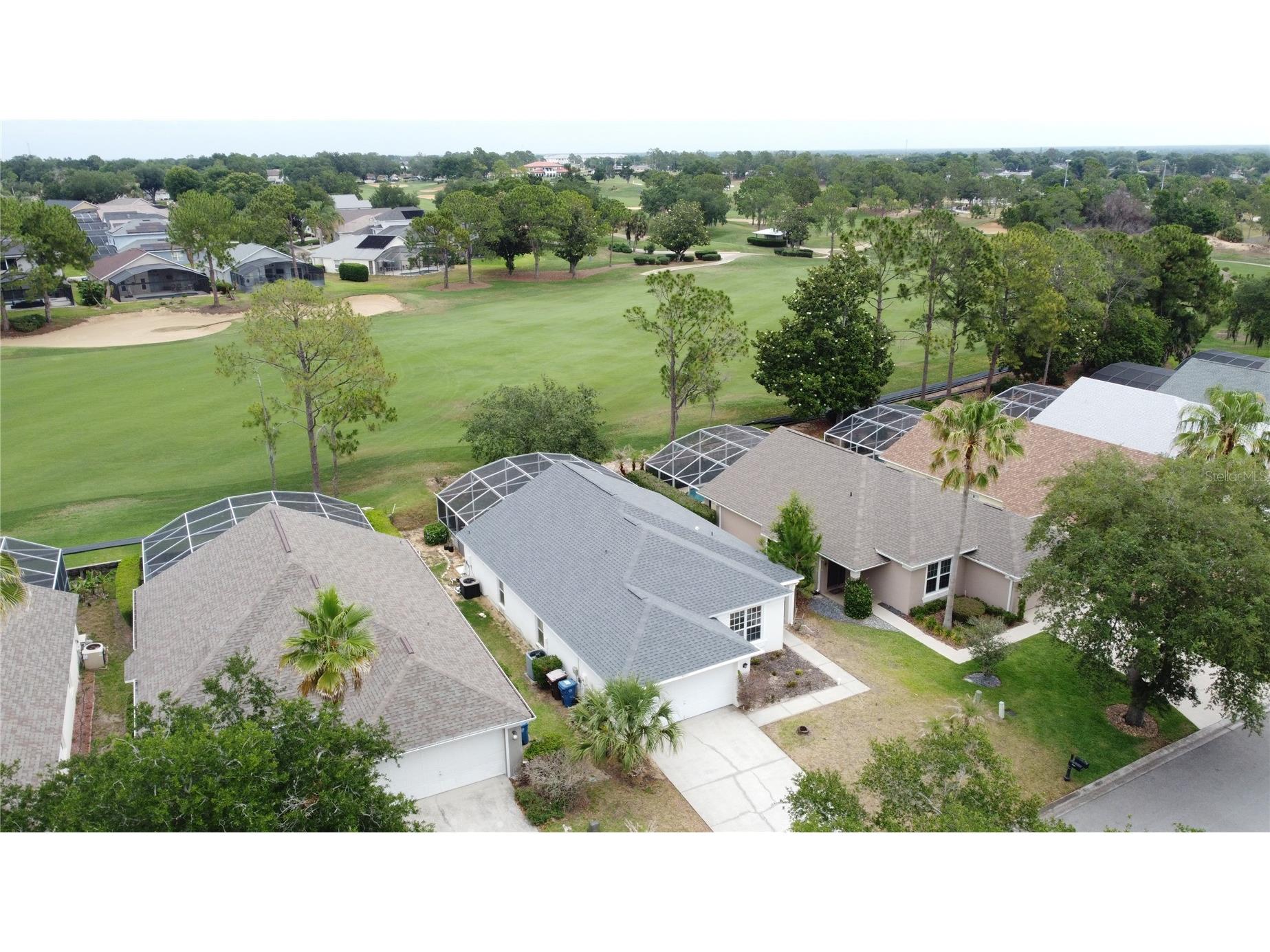 1529 Gulf Vue Drive Haines City FL 33844 K4903469 image37