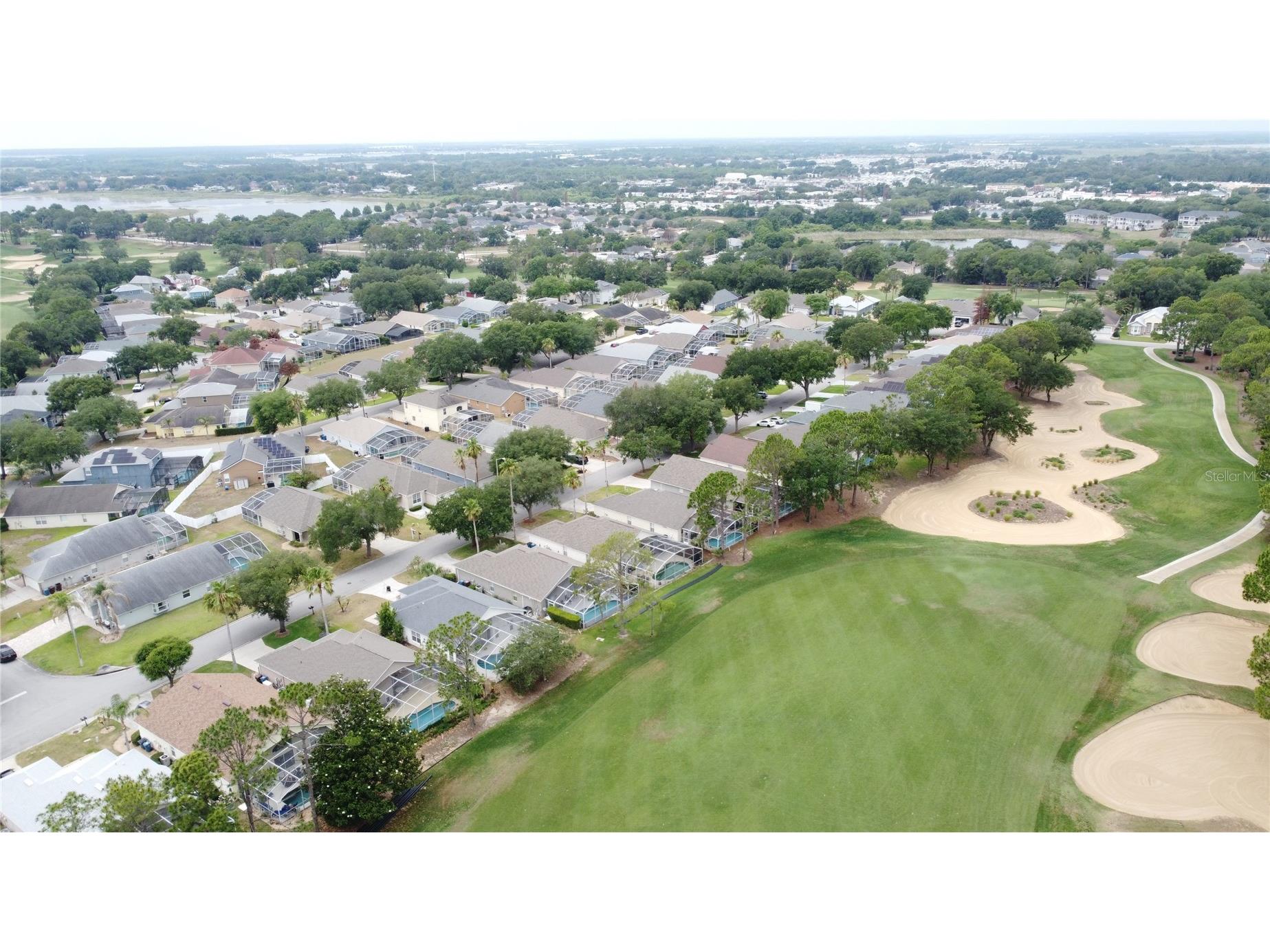 1529 Gulf Vue Drive Haines City FL 33844 K4903469 image38