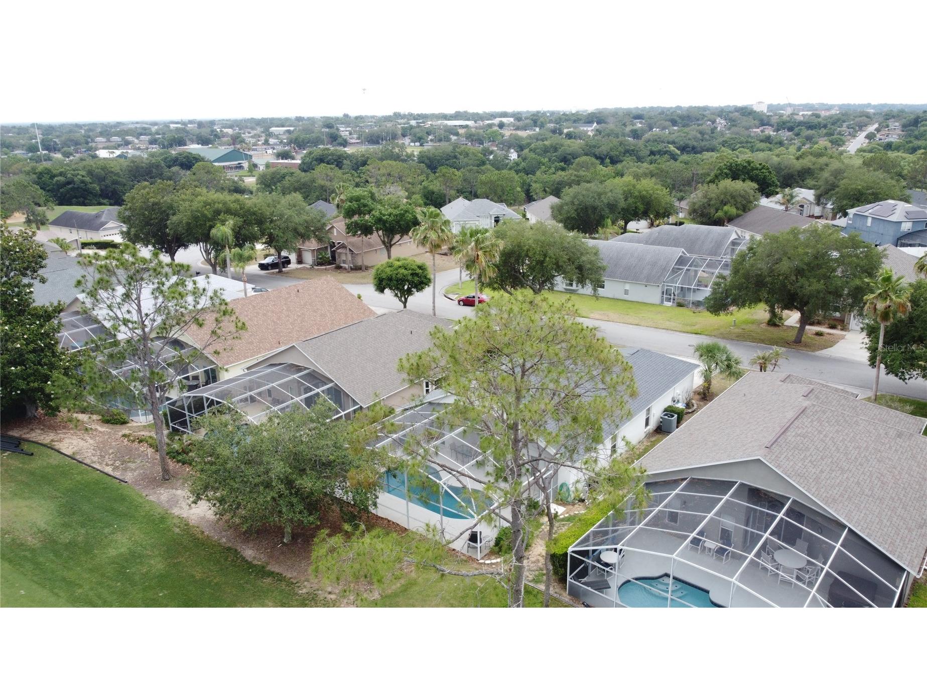 1529 Gulf Vue Drive Haines City FL 33844 K4903469 image39