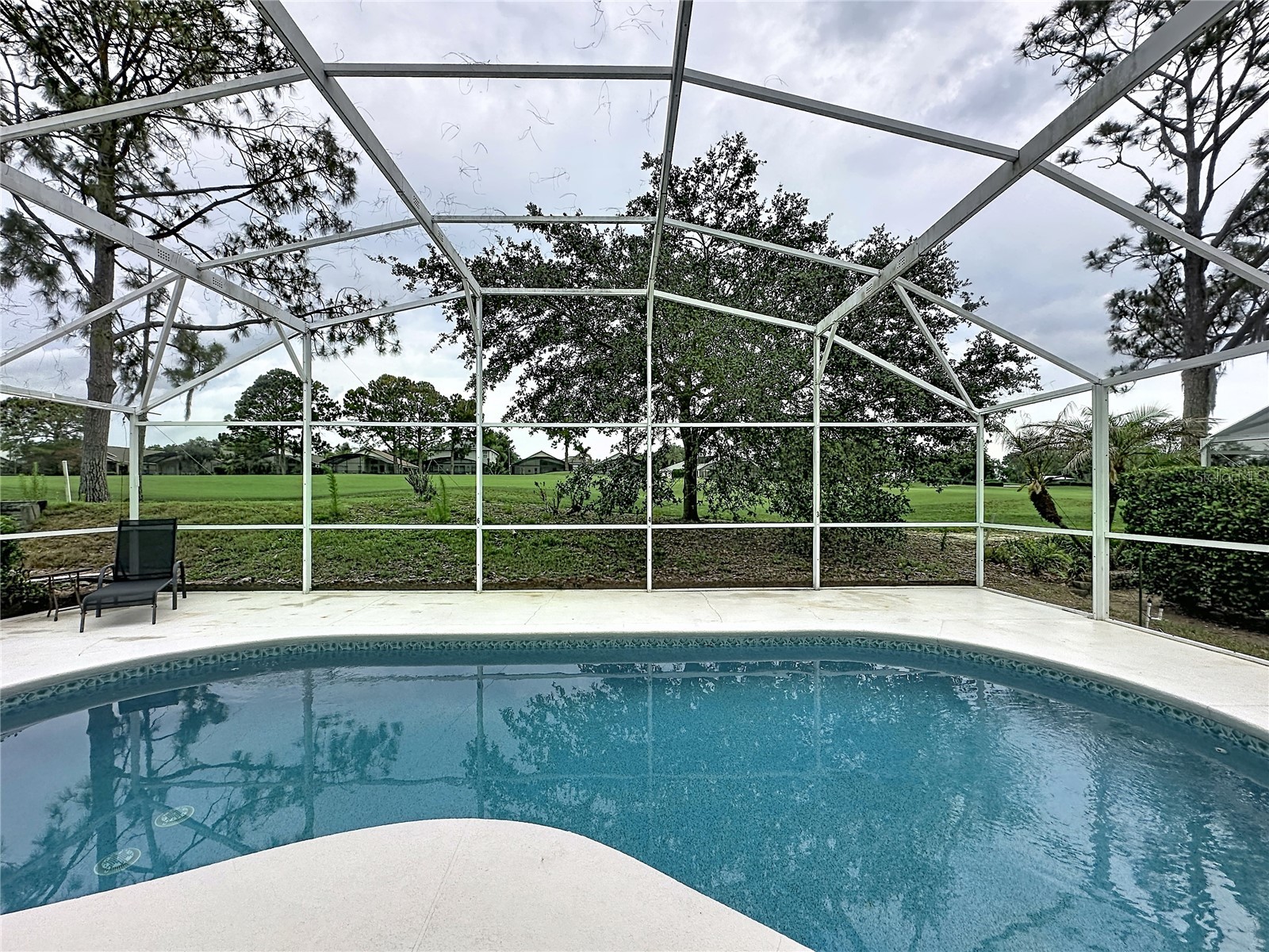 1529 Gulf Vue Drive Haines City FL 33844 K4903469 image4