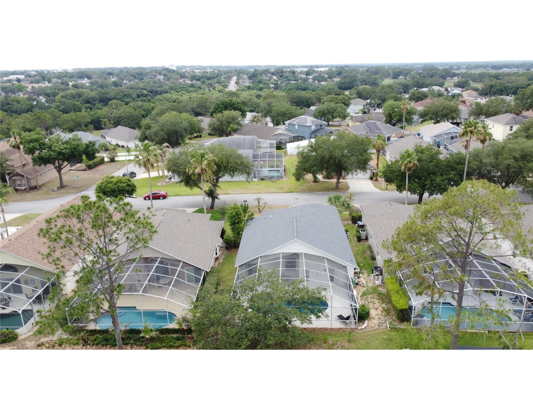 1529 Gulf Vue Drive Haines City FL 33844 K4903469 image40
