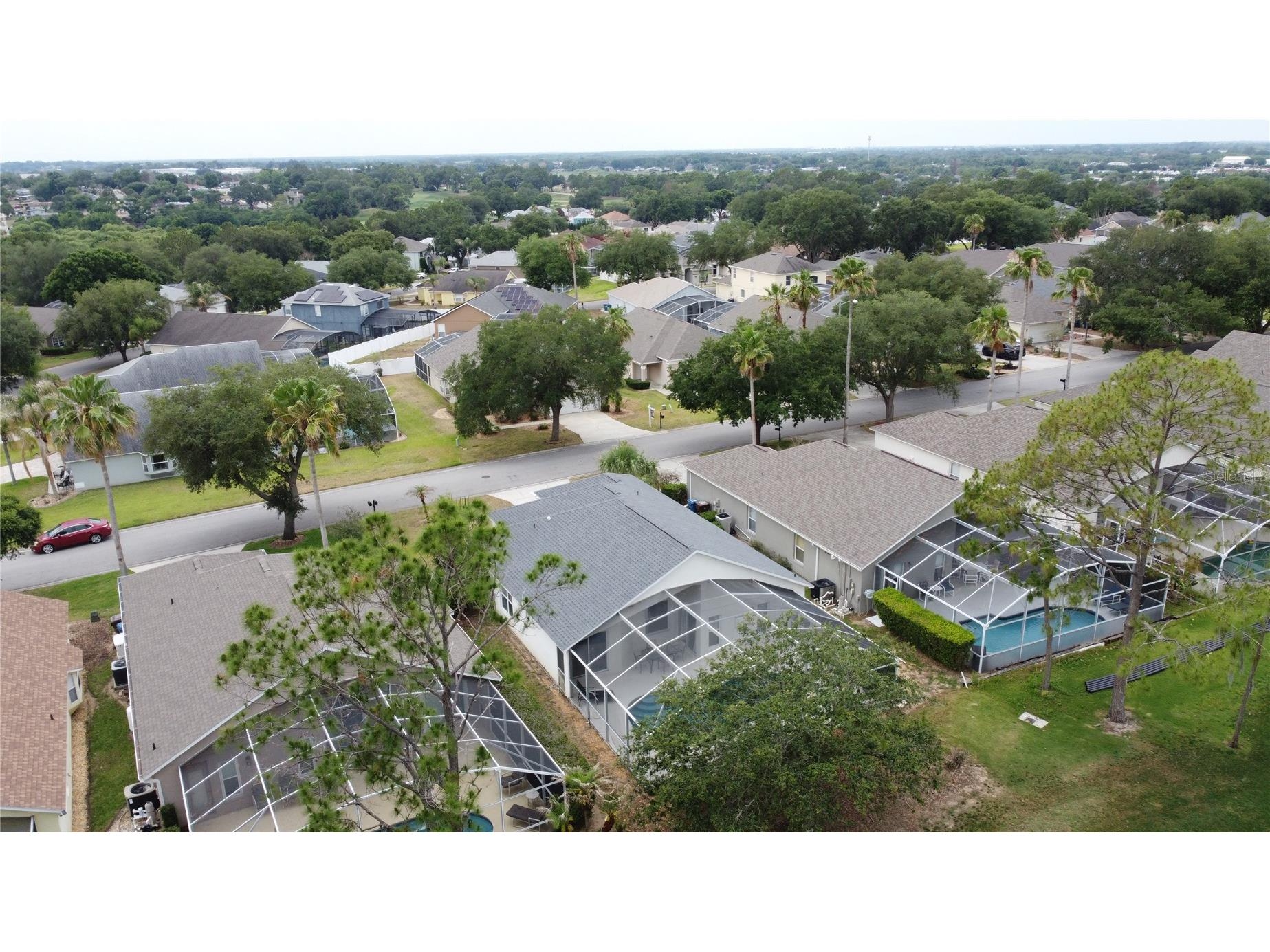 1529 Gulf Vue Drive Haines City FL 33844 K4903469 image41