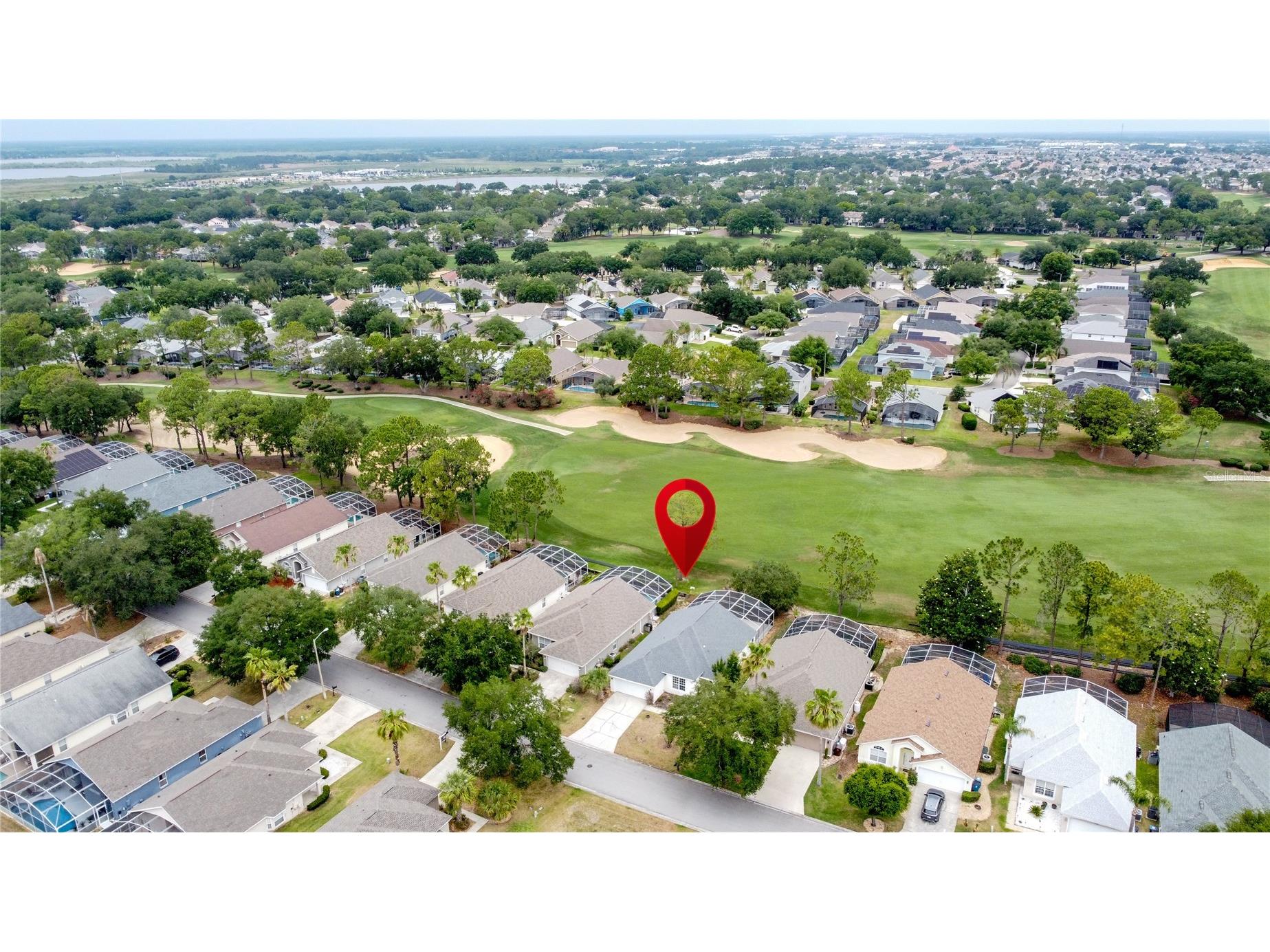 1529 Gulf Vue Drive Haines City FL 33844 K4903469 image42