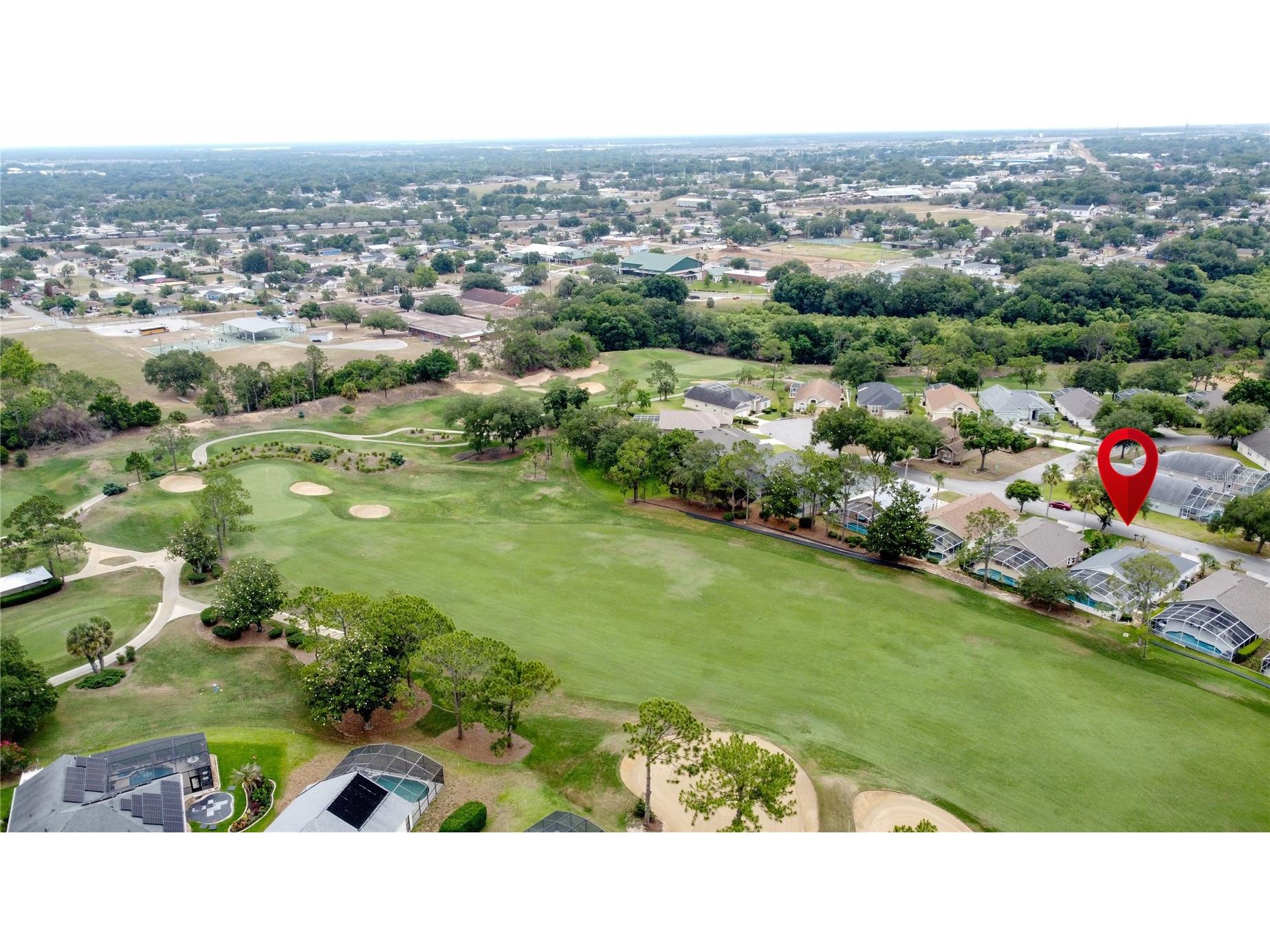 1529 Gulf Vue Drive Haines City FL 33844 K4903469 image44