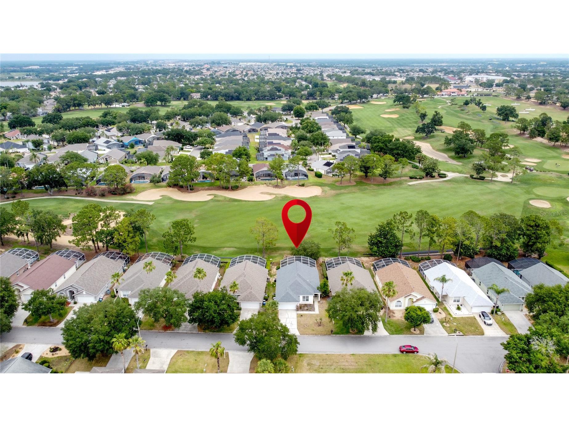 1529 Gulf Vue Drive Haines City FL 33844 K4903469 image45