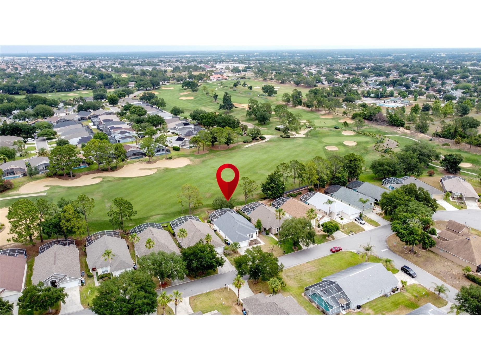 1529 Gulf Vue Drive Haines City FL 33844 K4903469 image46