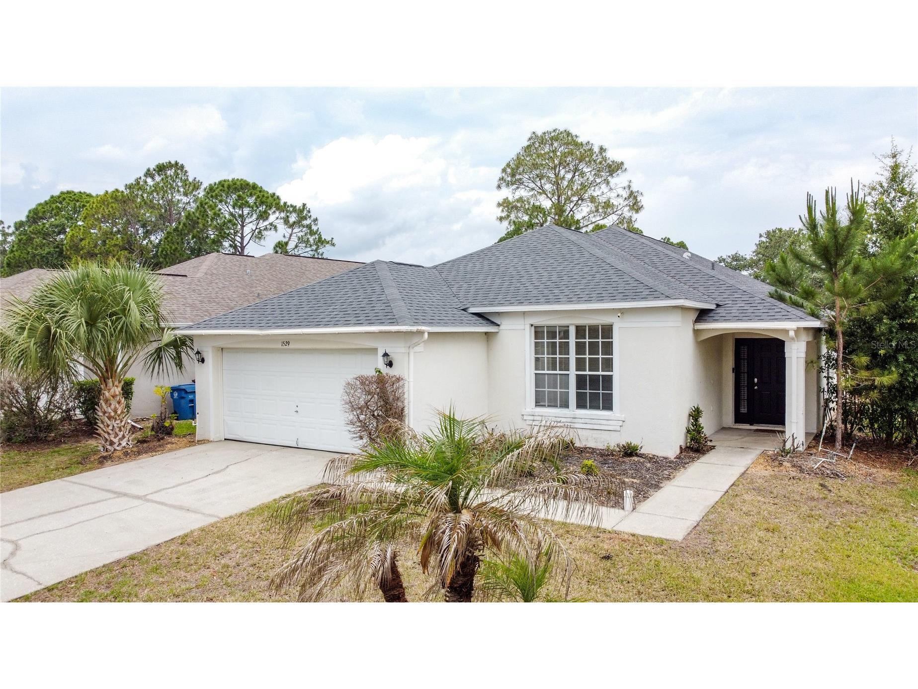 1529 Gulf Vue Drive Haines City FL 33844 K4903469 image47