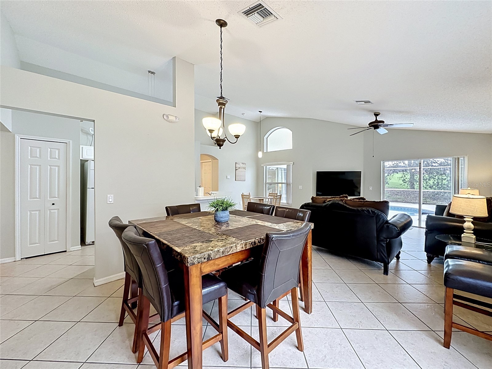 1529 Gulf Vue Drive Haines City FL 33844 K4903469 image5