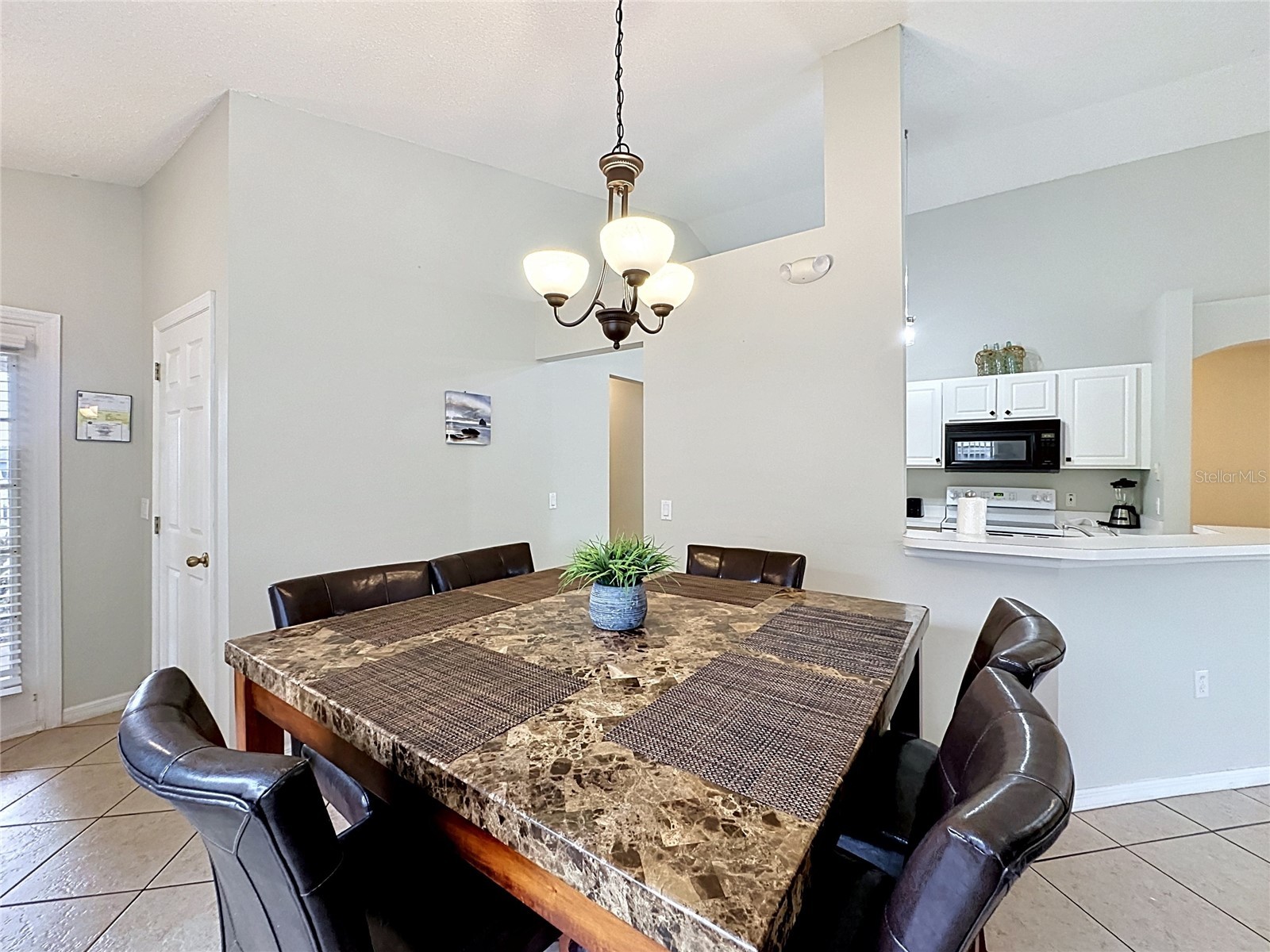 1529 Gulf Vue Drive Haines City FL 33844 K4903469 image6