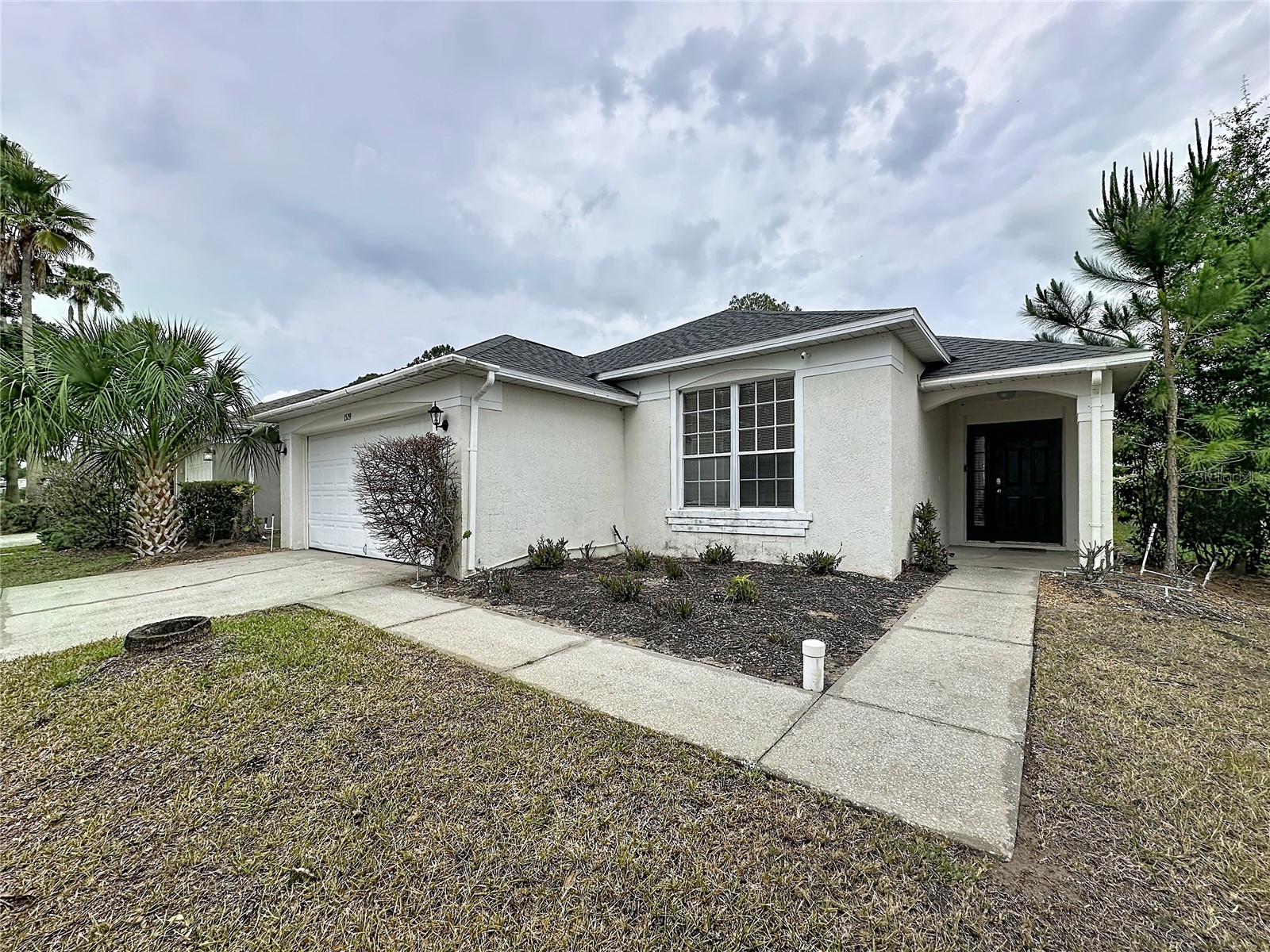 1529 Gulf Vue Drive Haines City FL 33844 K4903469 image60