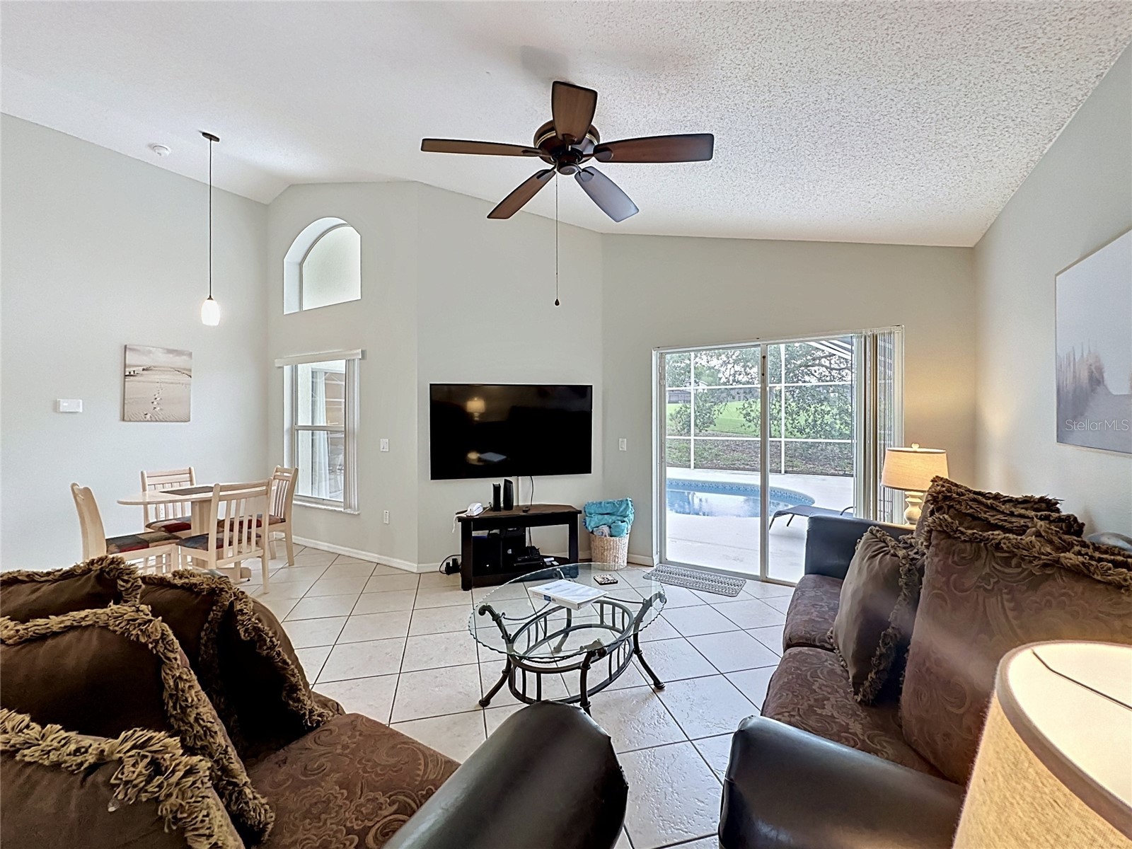 1529 Gulf Vue Drive Haines City FL 33844 K4903469 image7