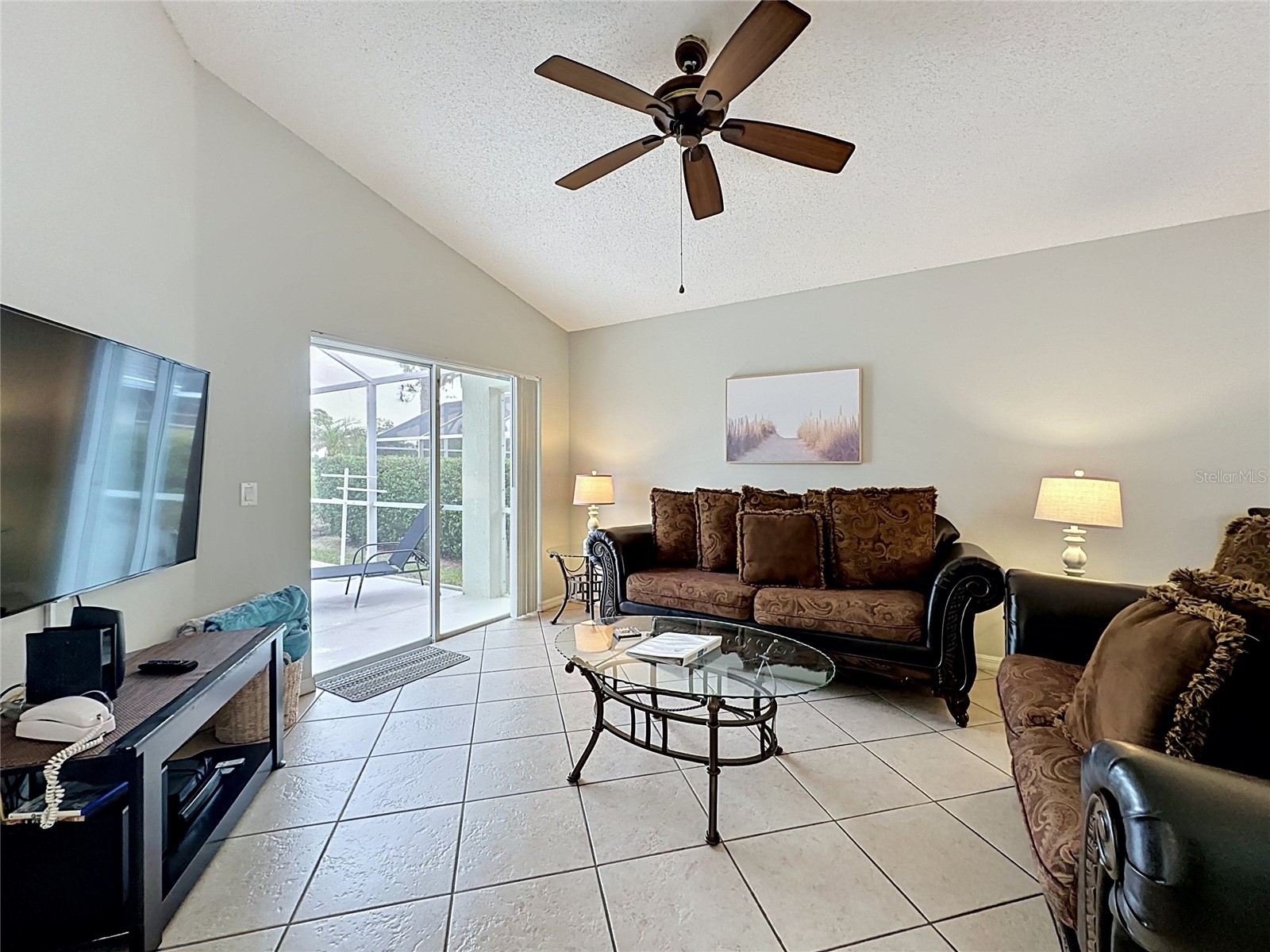 1529 Gulf Vue Drive Haines City FL 33844 K4903469 image8