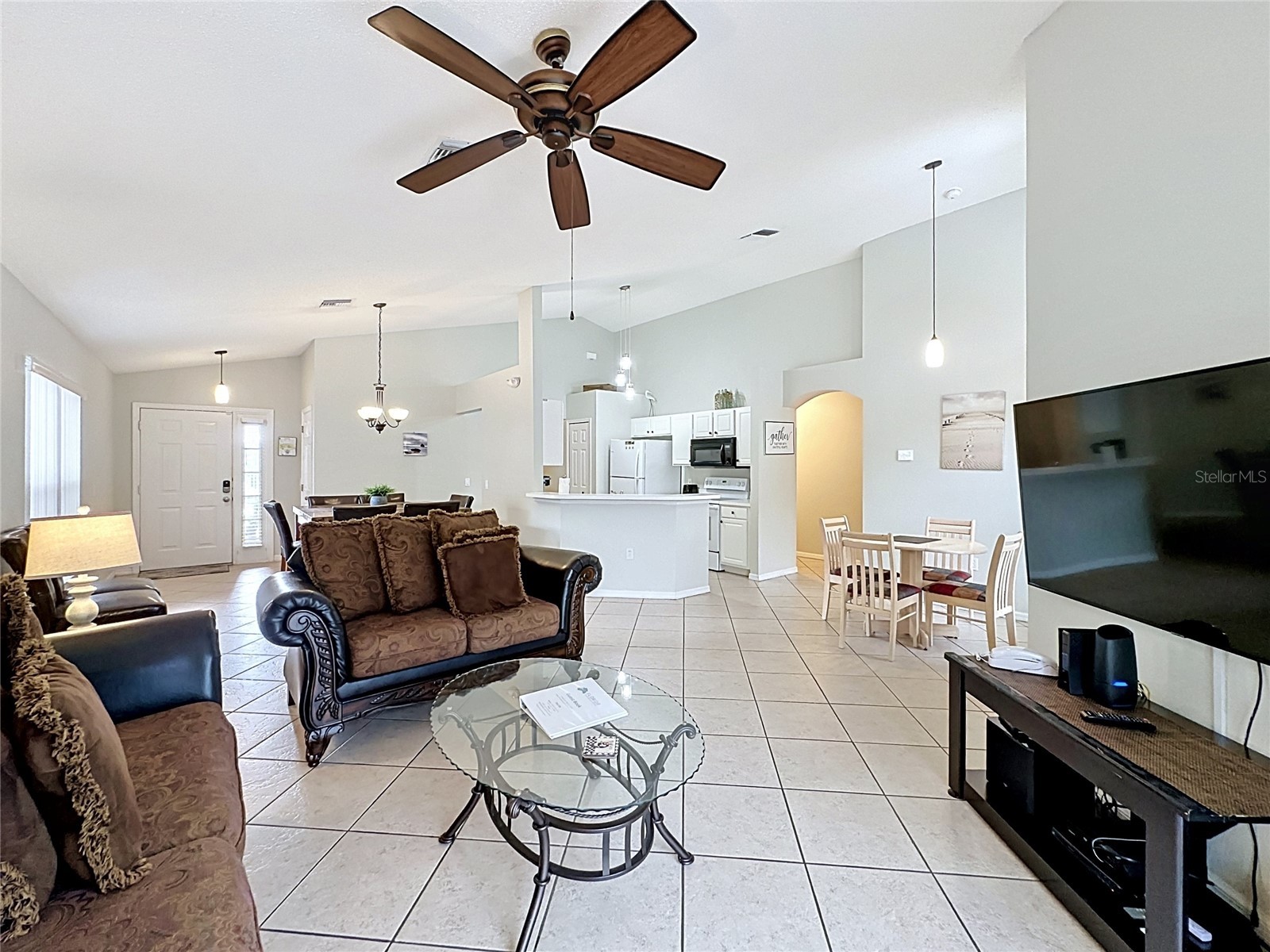 1529 Gulf Vue Drive Haines City FL 33844 K4903469 image9