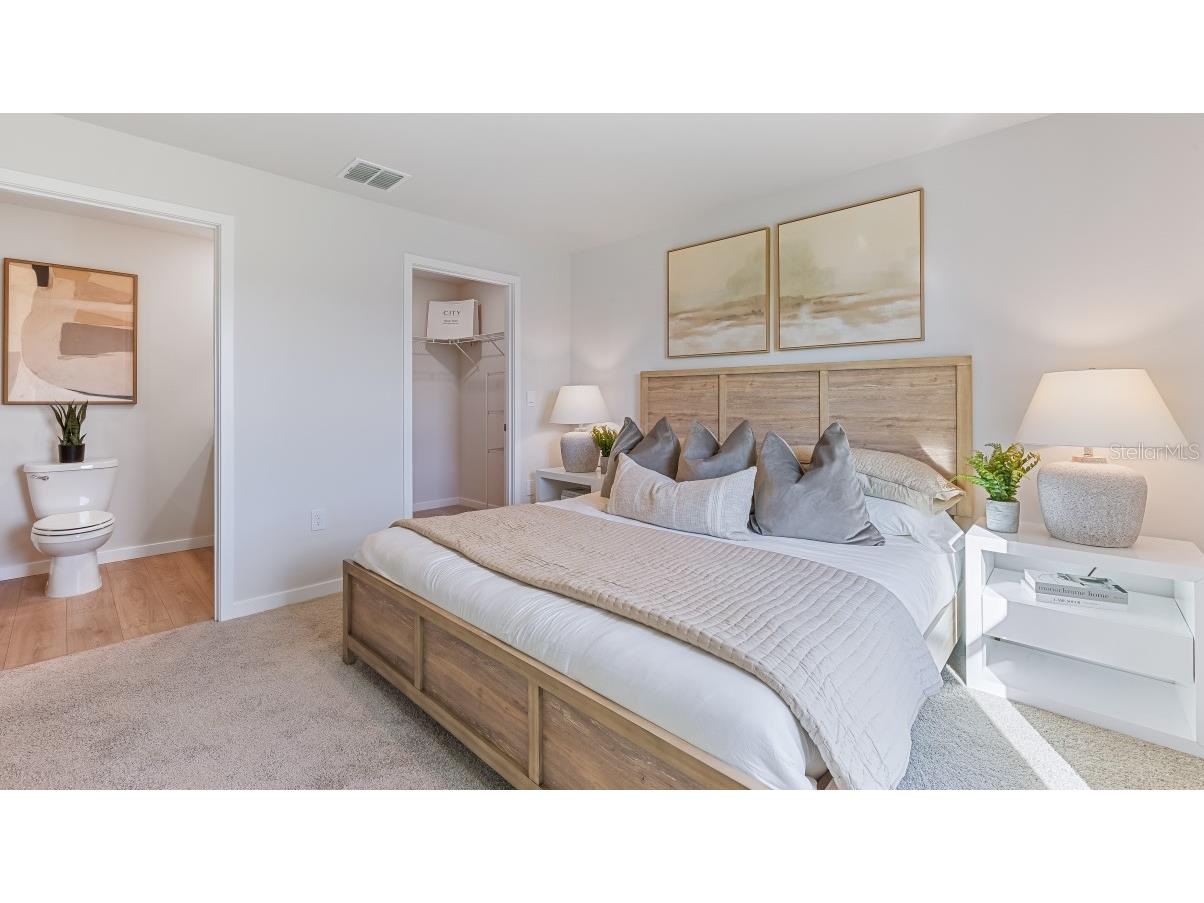 1529 Harmon Drive Port Charlotte FL 33953 C7524194 image11