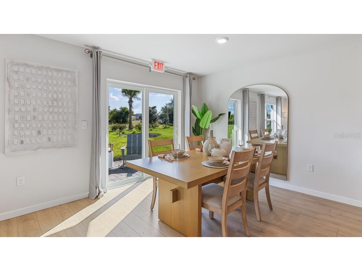 1529 Harmon Drive Port Charlotte FL 33953 C7524194 image7