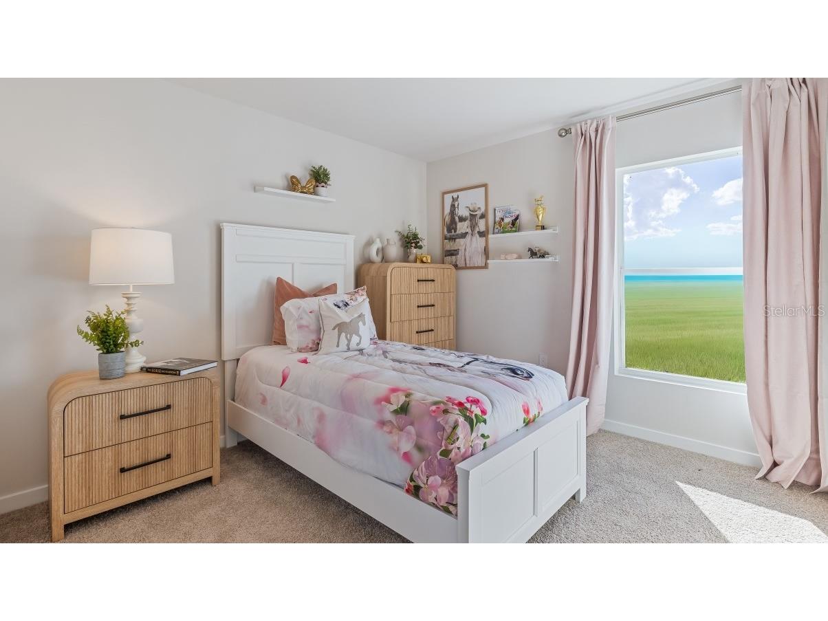 1529 Harmon Drive Port Charlotte FL 33953 C7524194 image9