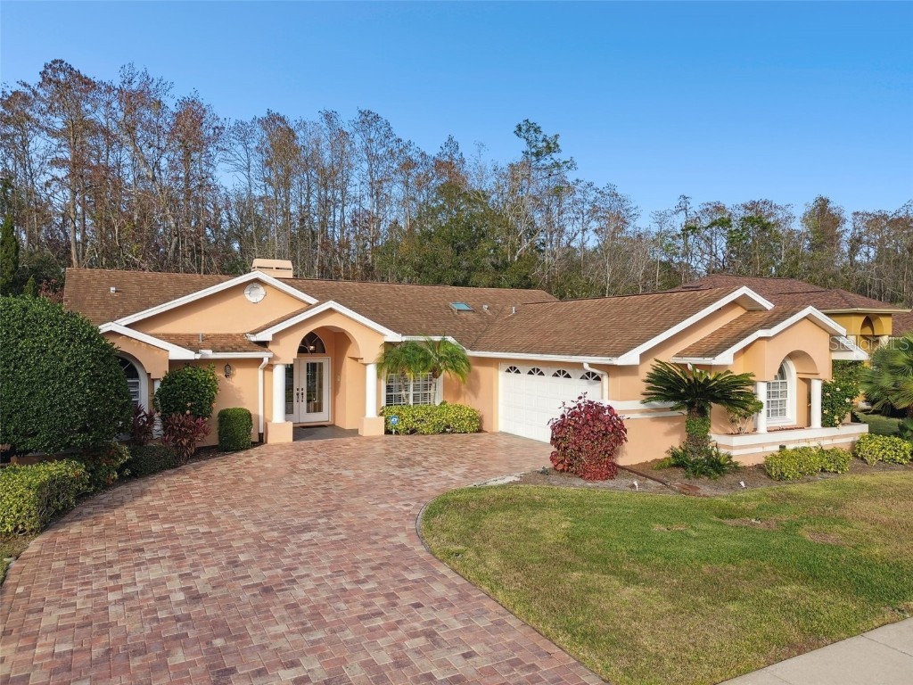 1529 Haverhill Drive New Port Richey FL 34655 TB8338594 image1