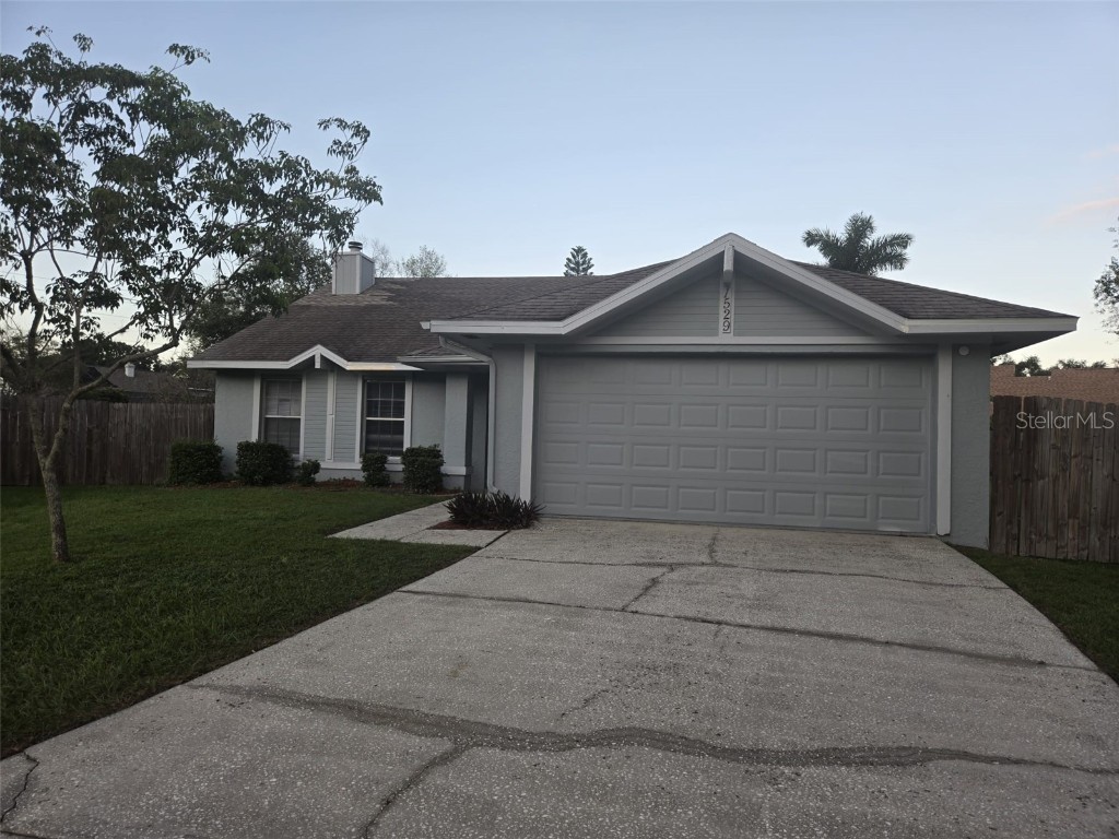1529 High Knoll Drive Brandon FL 33511 TB8307884 image1