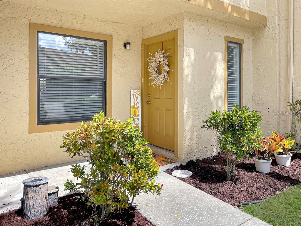 1529 Highland Ridge Circle #1529 Brandon FL 33510 TB8307923 image1