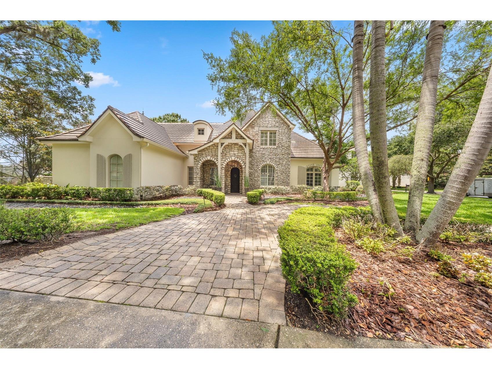 1529 Holts Grove Circle Winter Park FL 32789 O6395062 image1