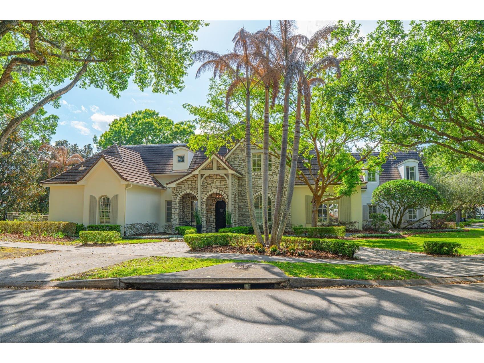 1529 Holts Grove Circle Winter Park FL 32789 O6395062 image10