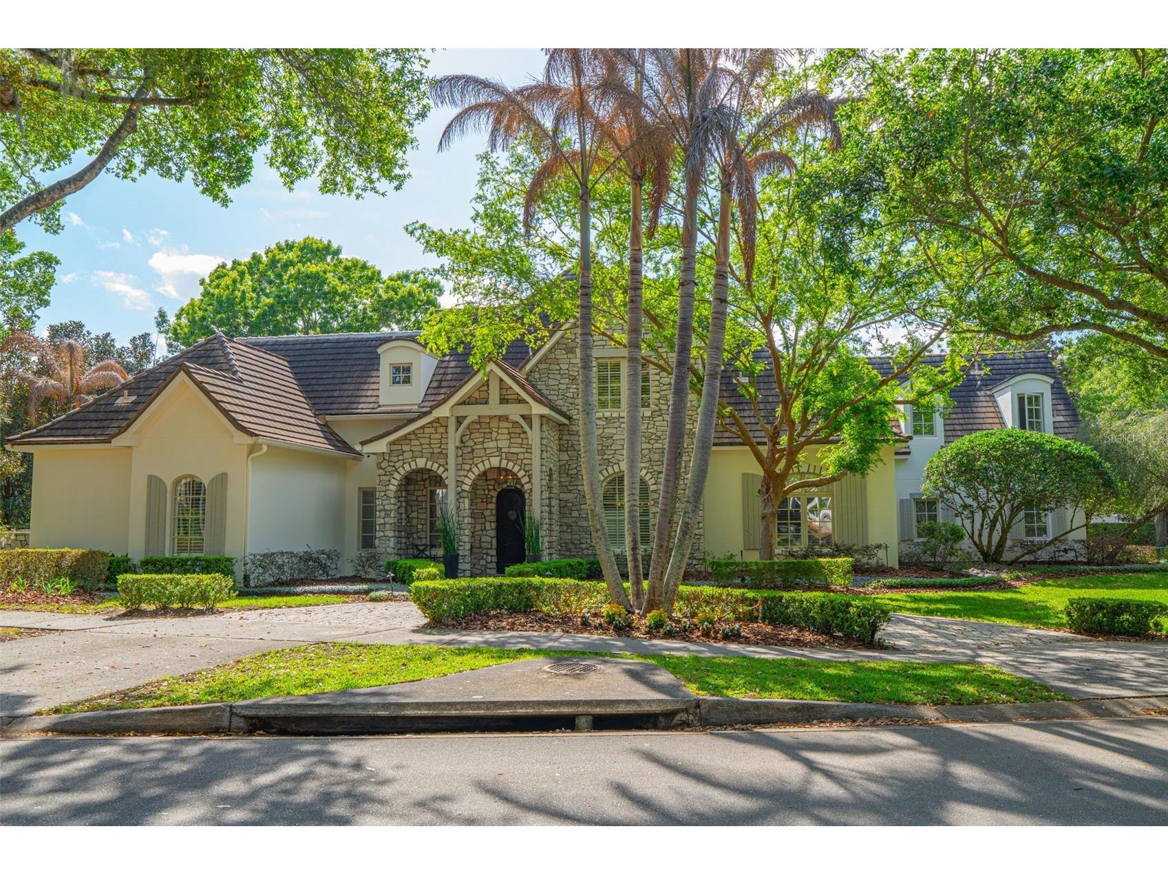 1529 Holts Grove Circle Winter Park FL 32789 O6395062 image11