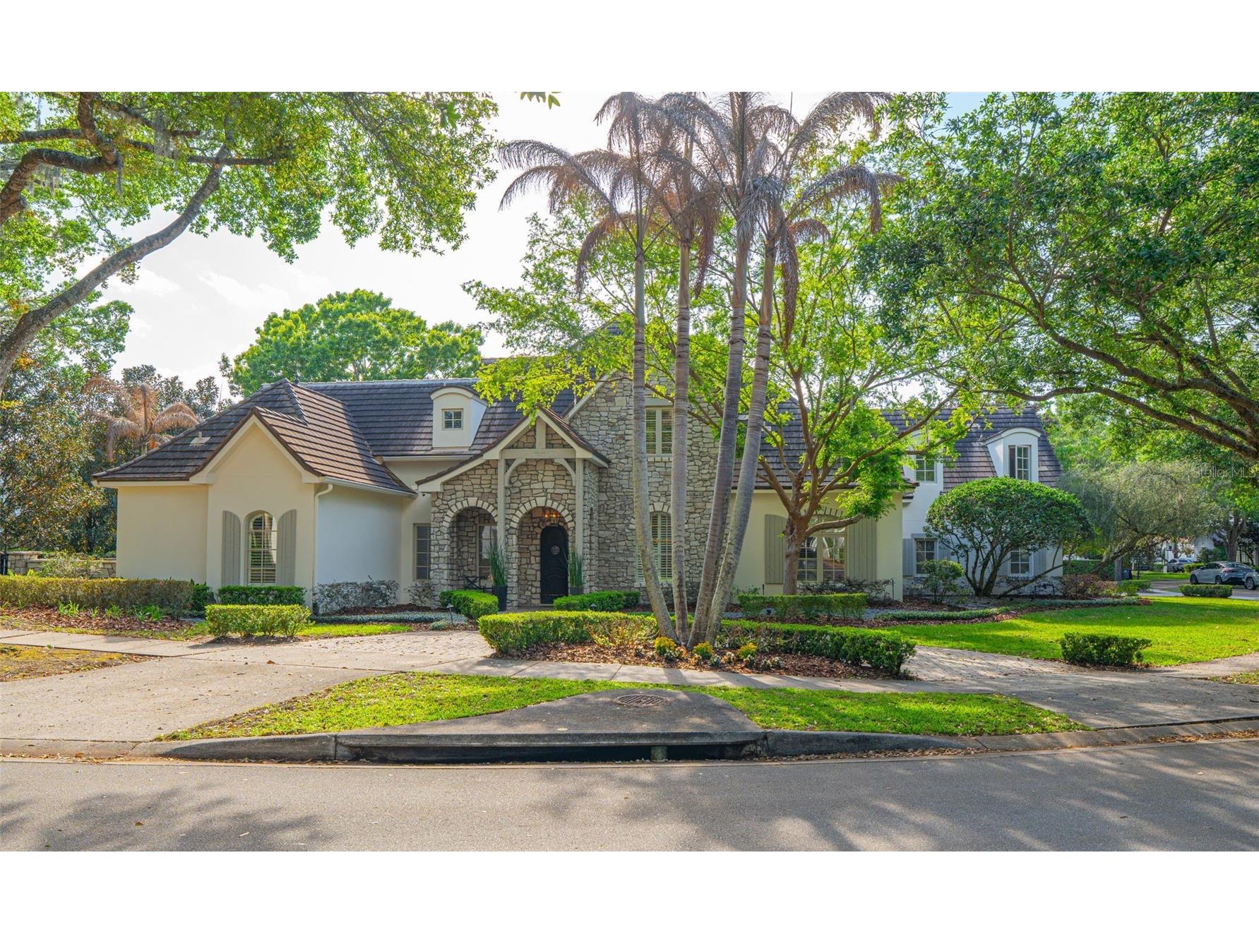 1529 Holts Grove Circle Winter Park FL 32789 O6395062 image12