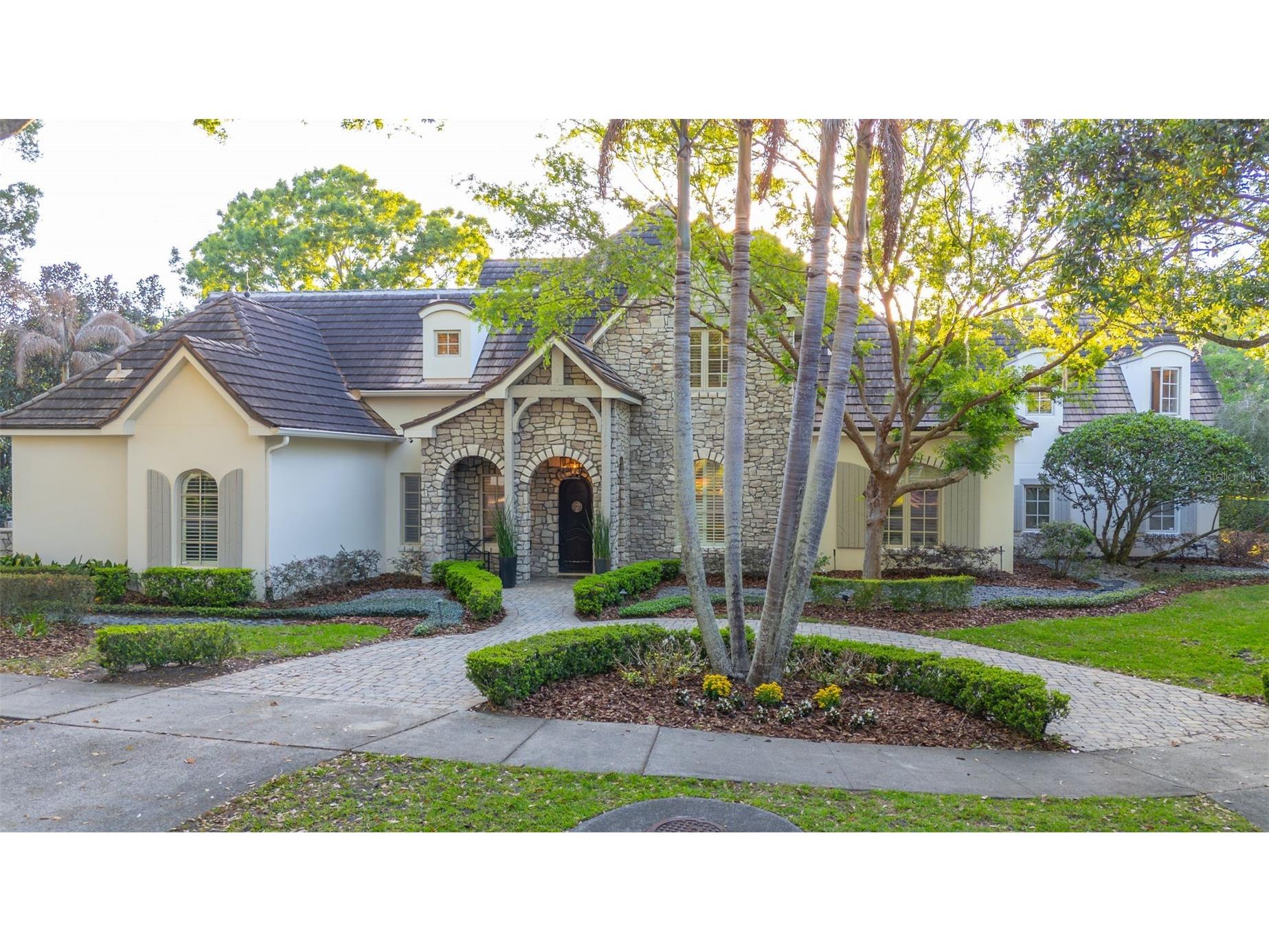 1529 Holts Grove Circle Winter Park FL 32789 O6395062 image13