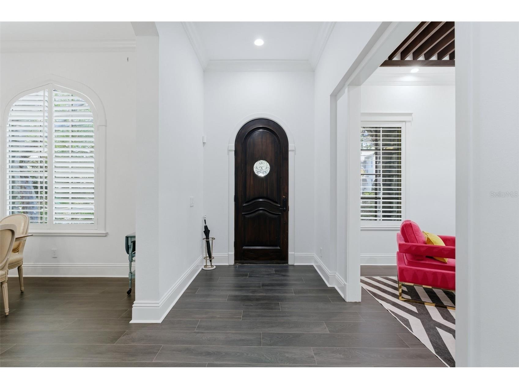 1529 Holts Grove Circle Winter Park FL 32789 O6395062 image14