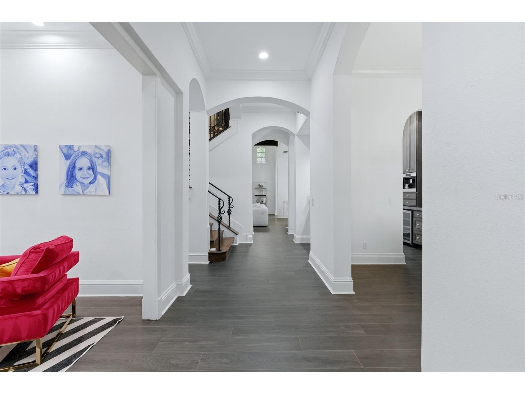 1529 Holts Grove Circle Winter Park FL 32789 O6395062 image15