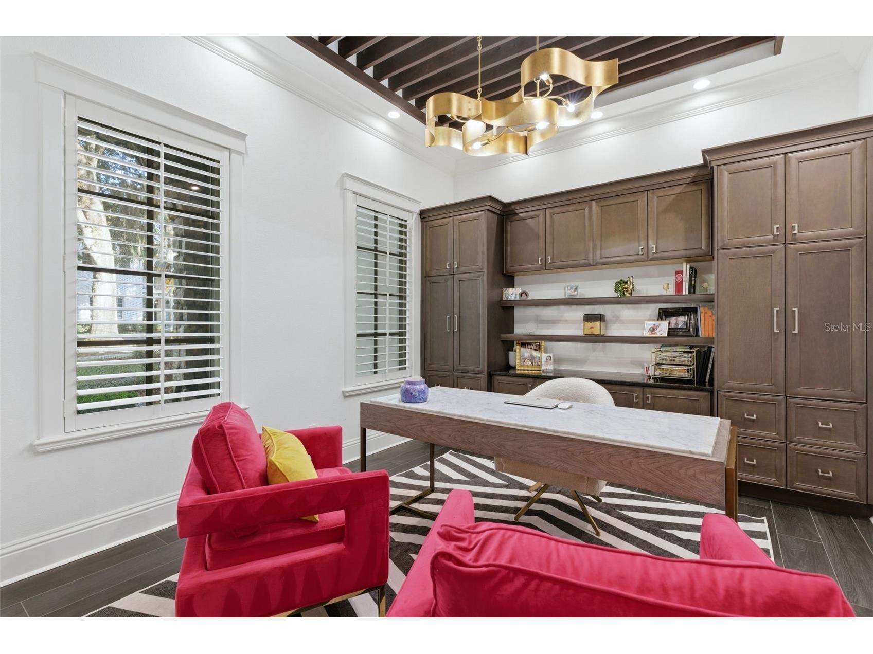 1529 Holts Grove Circle Winter Park FL 32789 O6395062 image16