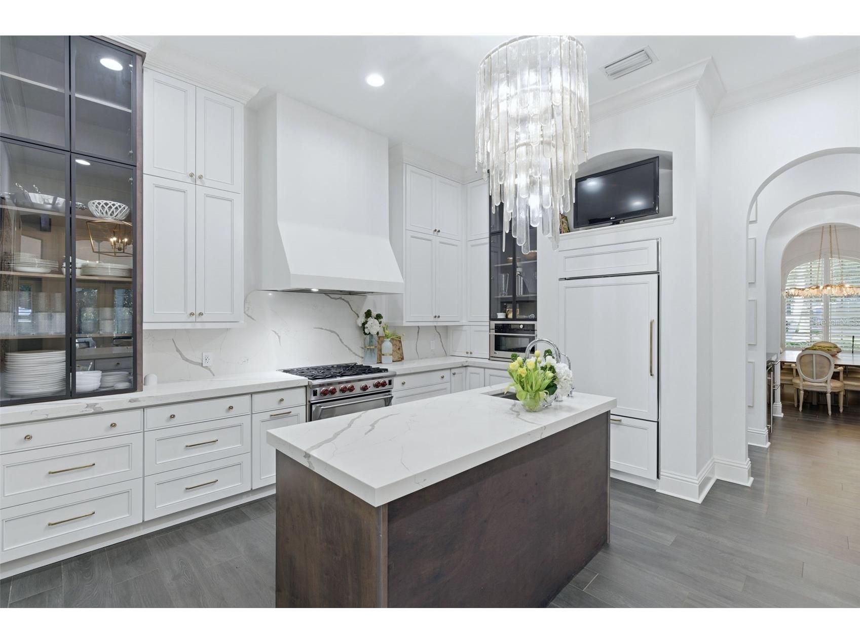 1529 Holts Grove Circle Winter Park FL 32789 O6395062 image17