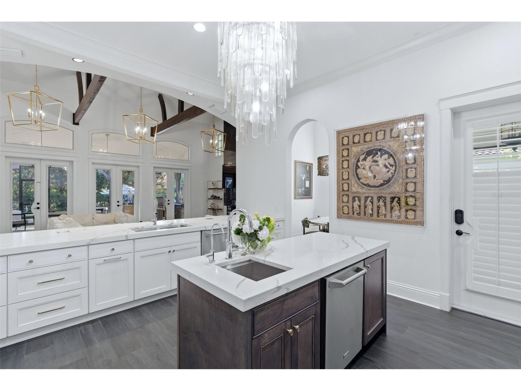 1529 Holts Grove Circle Winter Park FL 32789 O6395062 image18